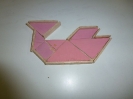 Tangram 2013-14_3