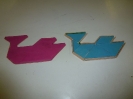 Tangram 2013-14_4