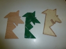 Tangram 2013-14_5