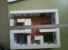 4 ESO PROYECTO 2013-14
