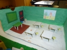 PROYECTOS 2014-15