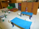 2 ESO PROYECTOS 2014-15