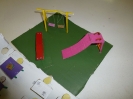 2 ESO PROYECTOS 2014-15