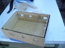 4 ESO PROYECTOS 2014-15 VIVIENDA 3D