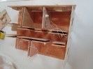 4 ESO PROYECTOS 2014-15 VIVIENDA 3D