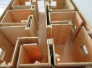 4 ESO PROYECTOS 2014-15 VIVIENDA 3D