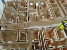4 ESO PROYECTOS 2014-15