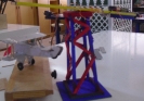 2 ESO Aviones 15-16_37