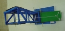 2 ESO Puente levadizo 2015-16_11