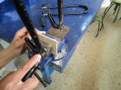 2 ESO Detalles grúa