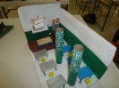 2 eso proyectos 2015-16  estructuras