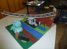 2 eso proyectos 2015-16  estructuras