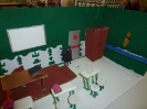 2 ESO Estructuras 2015-16_20