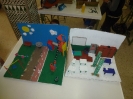 2 eso  proyectos 2015-16