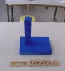 2 eso Grúa_10