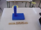 2 eso Grúa_13