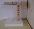 2 eso  proyectos 2015-16