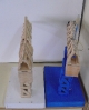 2 eso  proyectos 2015-16 Grúa
