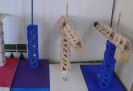 2 eso  proyectos 2015-16 Grúa
