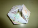 2 ESO Juego _20