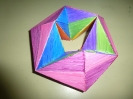 2 ESO Juego _42