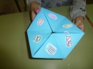 2 ESO Juego _71