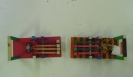 3 eso  proyectos 2015-16 martillo electromecánico