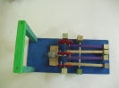 3 eso  proyectos 2015-16 martillo electromecánico