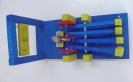 3 ESO Martillo electromecánico 15_16_36