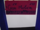 3 eso  proyectos 2015-16