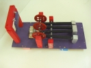 3 ESO Martillo electromecánico 15_16_52
