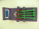 3 ESO Martillo electromecánico 15_16_54