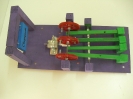 3 ESO Martillo electromecánico 15_16_55
