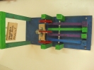 3 ESO Martillo electromecánico 15_16_56