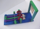 3 ESO Martillo electromecánico 15_16_57