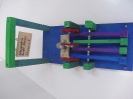 3 eso  proyectos 2015-16