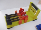 3 ESO Martillo electromecánico 15_16_59