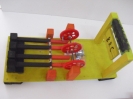3 ESO Martillo electromecánico 15_16_60