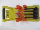 3 ESO Martillo electromecánico 15_16_61