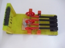 3 ESO Martillo electromecánico 15_16_62