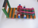 3 ESO Martillo electromecánico 15_16_65
