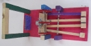 3 eso  proyectos 2015-16 martillo electromecánico