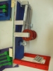 3 ESO Martillo electromecánico 15_16_69