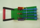 3 ESO Martillo electromecánico 15_16_71
