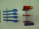 3 ESO Martillo electromecánico 15_16_72