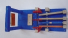 3 ESO Martillo electromecánico 15_16_73