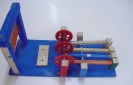 3 ESO Martillo electromecánico 15_16_74