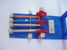 3 ESO Martillo electromecánico 15_16_75