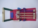 3 ESO Martillo electromecánico 15_16_76