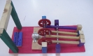 3 ESO Martillo electromecánico 15_16_77